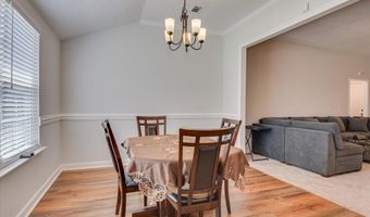 926 Mulford Lp, Augusta, GA 30909