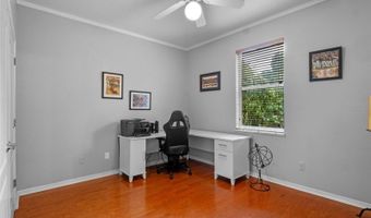 3518 EDLINGHAM Ct, Belle Isle, FL 32812