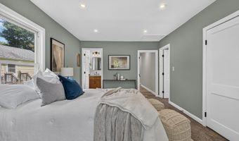 637 MARKET St, Aberdeen, MD 21001