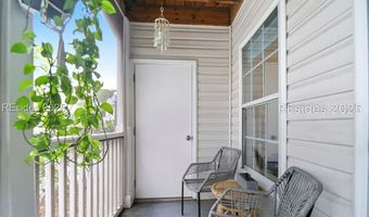 50 Pebble Beach Cv G115, Bluffton, SC 29910
