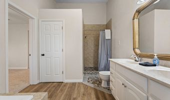 30691 S 4540 Rd, Afton, OK 74331