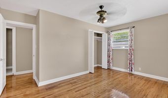 316 Randolph St SE, Attalla, AL 35954