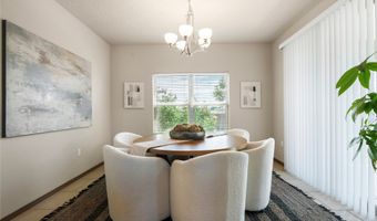 8700 Desert Finch Ln, Albuquerque, NM 87122