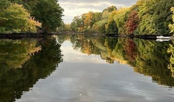 513 Berkley St, Berkley, MA 02779