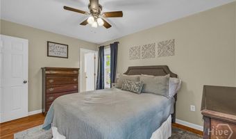 145 Cedar Rock Trce, Athens, GA 30605