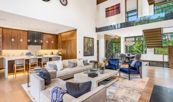 130 Primrose Path, Aspen, CO 81611