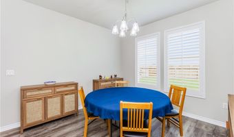 1941 Estes Flats Dr, Aransas Pass, TX 78336