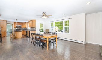 9 Heather Ln, Burlington, CT 06013
