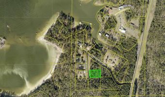 Lot 17 Hillside Dr, Anacoco, LA 71403