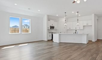 7723 Jade Crest Dr, Angleton, TX 77515