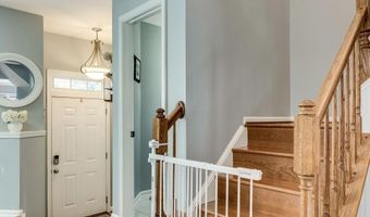 6241 ABBOTTSBURY ROW, Alexandria, VA 22315