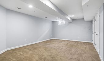 103 MATTAWOMAN Way, Accokeek, MD 20607