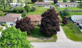 209 Princeton Ave, Alpena, MI 49707