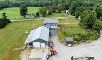 826 S Barnstead Rd, Barnstead, NH 03225