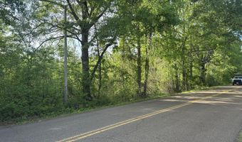 1311 N Jackson St, Brookhaven, MS 39601
