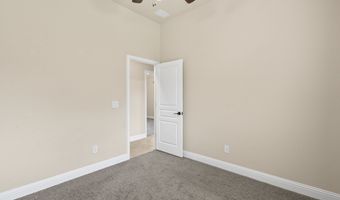 1610 Cherry Hill Dr, Anna, TX 75409