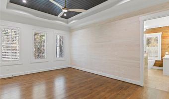 116 Glynmere Park, Alexander City, AL 35010