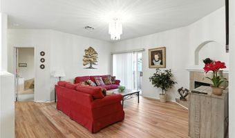 1713 Sky Of Red Dr 201, Las Vegas, NV 89128