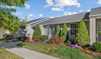 984 N 400 W B, American Fork, UT 84003