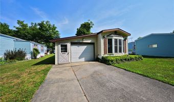 182 Bush Gdns, Alden, NY 14004