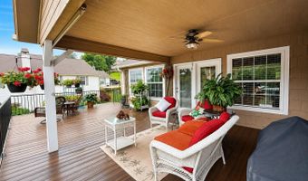 32068 Vintage Way, Afton, OK 74331