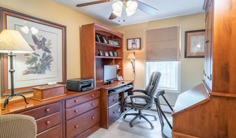 951 Dana Rd, Barre, MA 01005