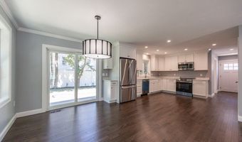 122 Canal St 1, Blackstone, MA 01504