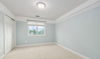 43257 AUGUSTINE Pl, Ashburn, VA 20147