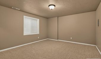 3881 E Clearfield Ln, Ammon, ID 83406