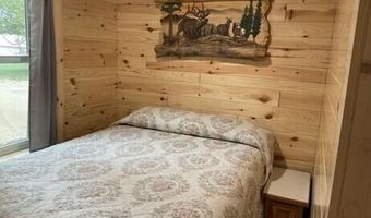 3855 El Cajan Rd, Alpena, MI 49707