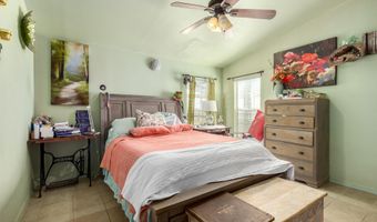 7378 S JOHN JACOB ASTOR Ave, Casa Grande, AZ 85193