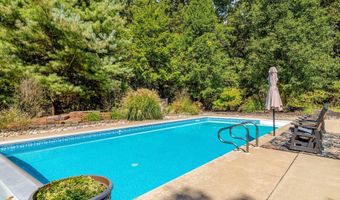 21194 Lawrence 2230, Aurora, MO 65605