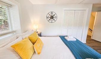314 Beverly Hills Dr, Wakefield, NH 03830