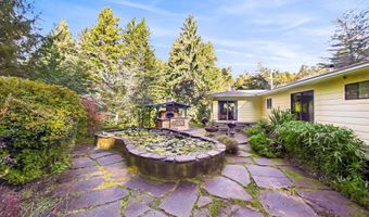 2099 Fickle Hill Rd, Arcata, CA 95521