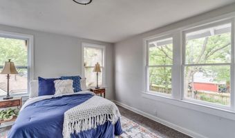 1417 N Dearborn, Augusta, KS 67010