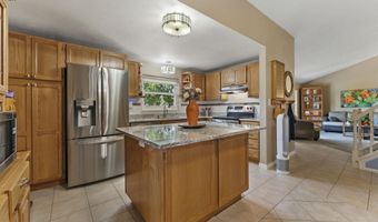4311 ROSE Ct, Cheyenne, WY 82009