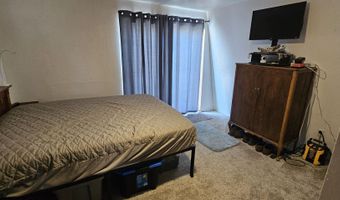 202 Kingston Rd, Austin, NV 89310