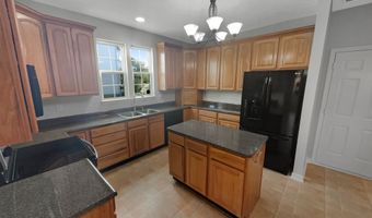8358 Balmoral Dr, Avon, IN 46123