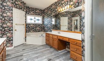 3510 SARA WOODS, Bartlett, TN 38133