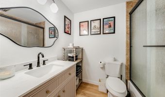 333 Aoloa St 411, Kailua, HI 96734