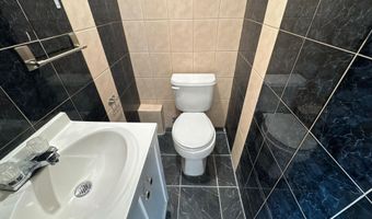 4 Clayton Ave, Adelphia, NJ 07710