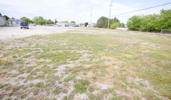 930 934 W Washington, Alpena, MI 49707