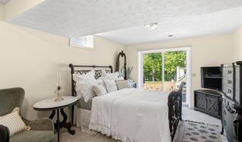 15217 SPARKLIN SPRINGS Ln, Airville, PA 17302