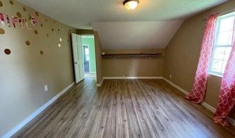 N3172 CTH S, Antigo, WI 54409
