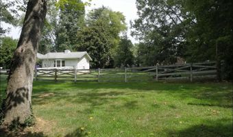 8971 FORT HUNT Rd, Alexandria, VA 22308