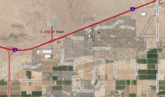 2 XX S Miller Rd, Buckeye, AZ 85326