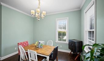 9060 Bromley Rd, Bay Minette, AL 36507