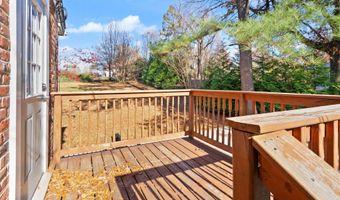 4211 DOWNING St, Annandale, VA 22003