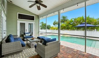 16300 Forest Mist Ct, Alva, FL 33920