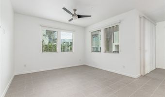 11257 Rainbow Peak Ave 208, Las Vegas, NV 89135